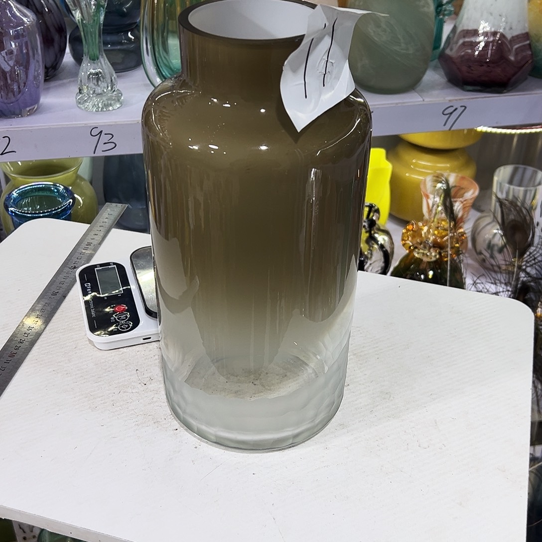 家居鲜花花瓶聚集地004