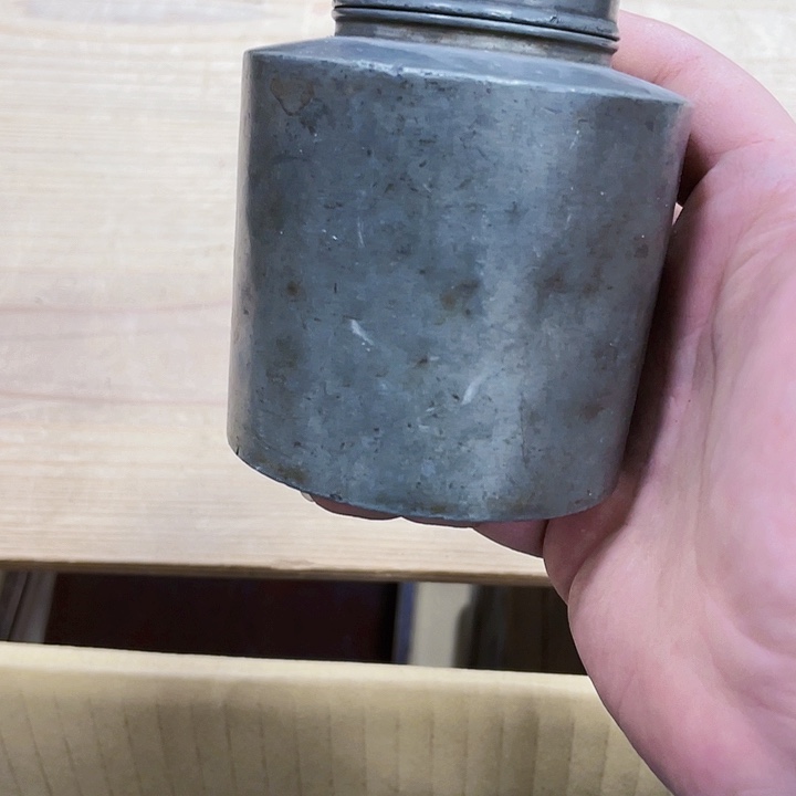 瓷片那**儿瓷制作工艺品摆件