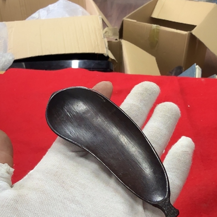 中古回流老货品，老摆件123