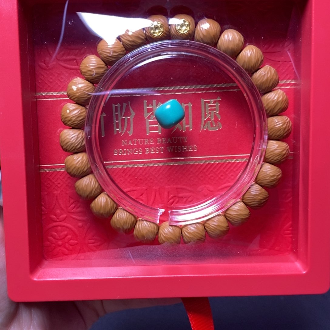 猴头核桃手串全品双标千刃云锦尺寸9+单号15