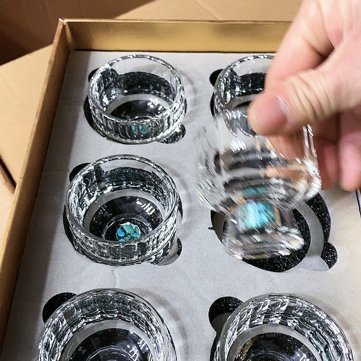 闪购商品孤品捡漏