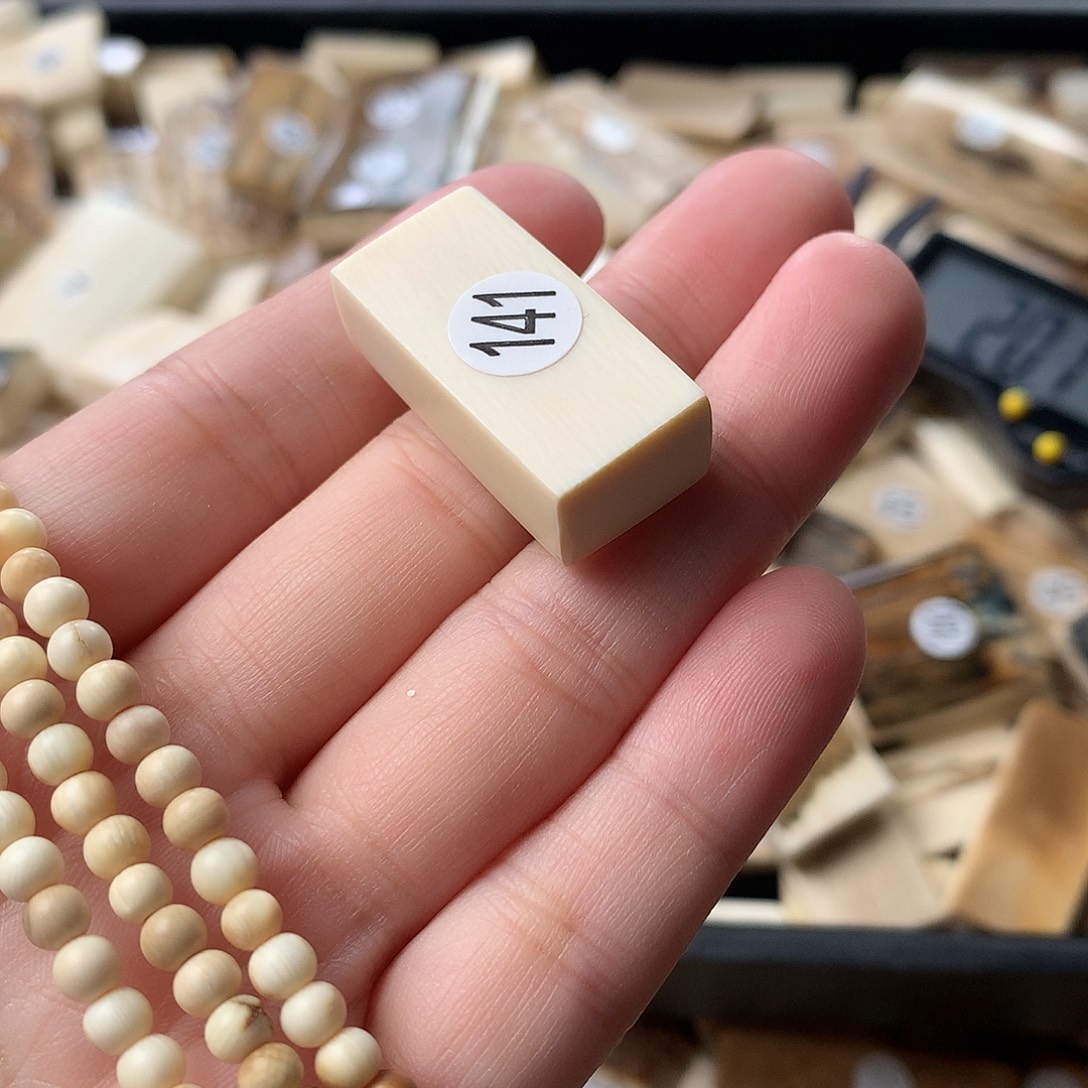 泥塑不打孔联系客服