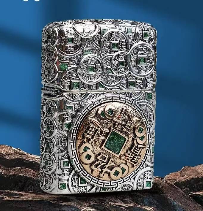 潮牌时尚火火自用首选