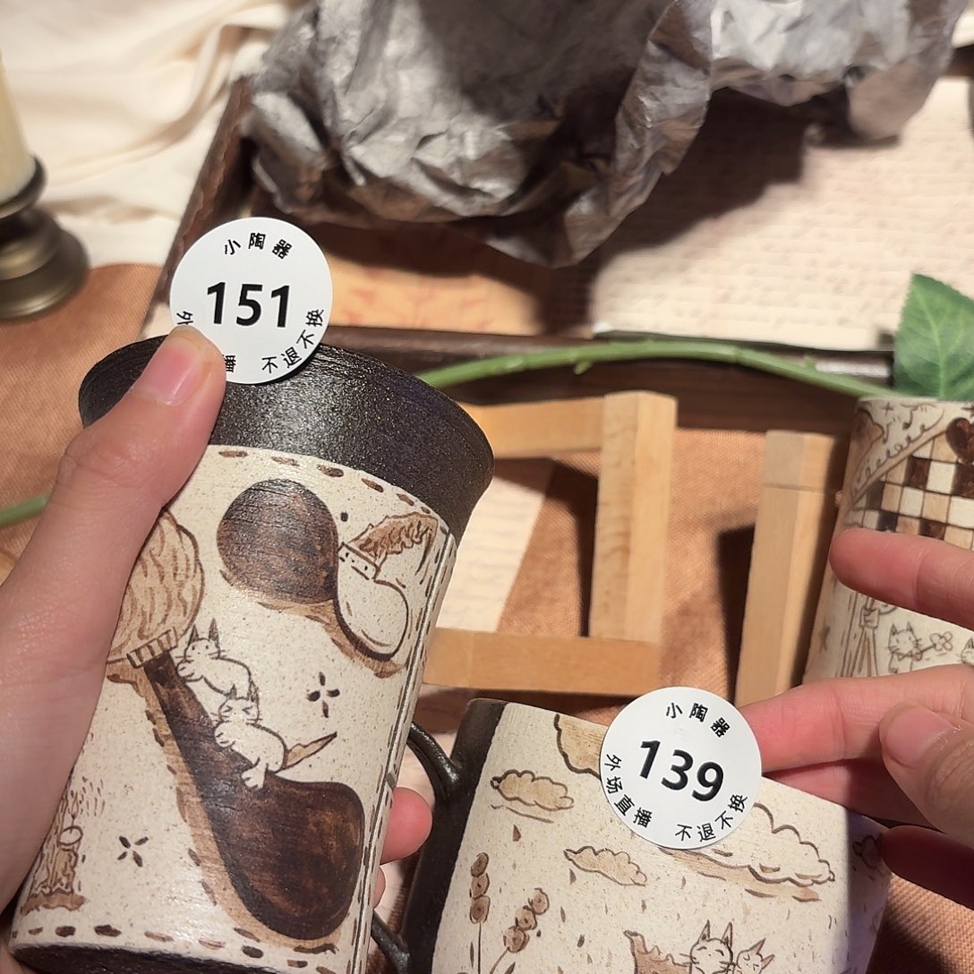 碎***念陶瓷啊啊啊啊啊啊啊啊啊