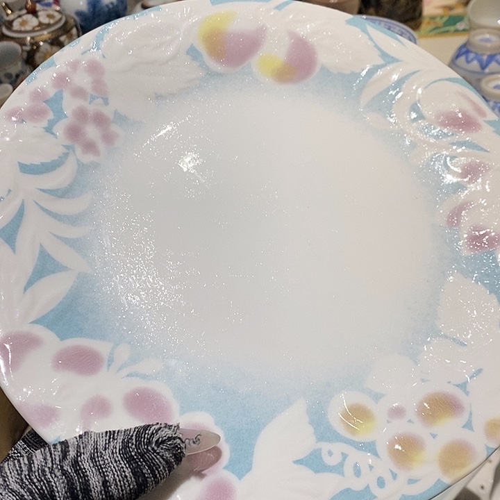 瓷片瓷片瓷片瓷片