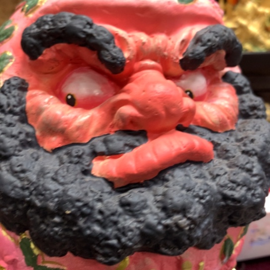 瓷瓷瓷瓷瓷瓷瓷瓷瓷瓷