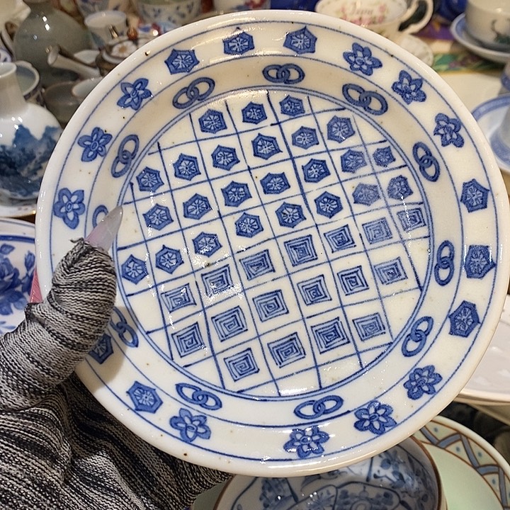 瓷片瓷片瓷片瓷片