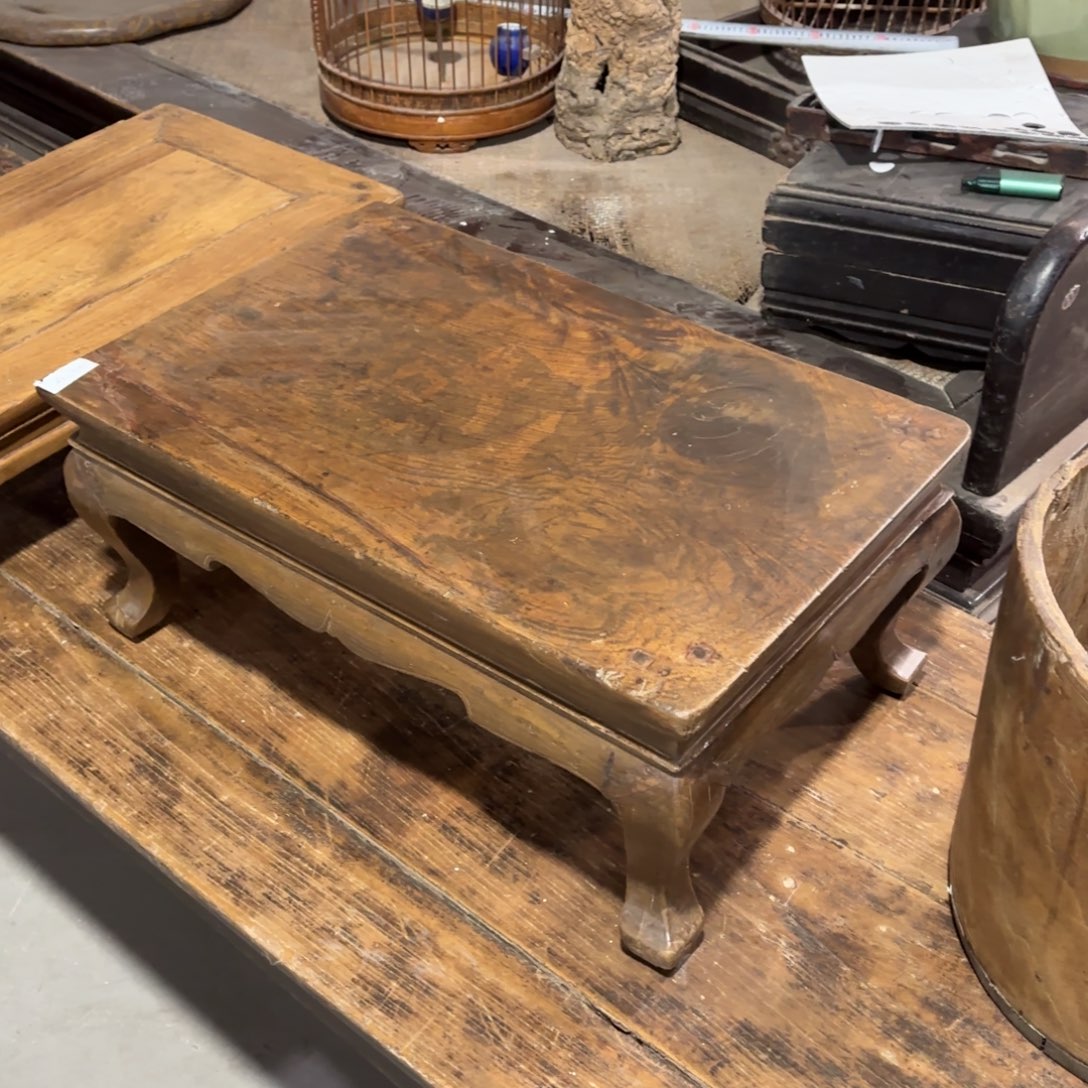 惜***哥榆木家具家具家具不包邮