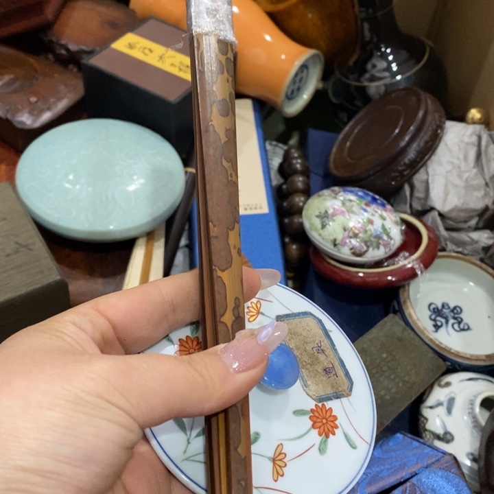 紫砂陶瓷艺术陶瓷艺术