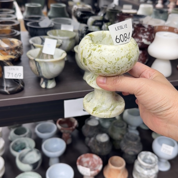 6083。。。。。。。折扣