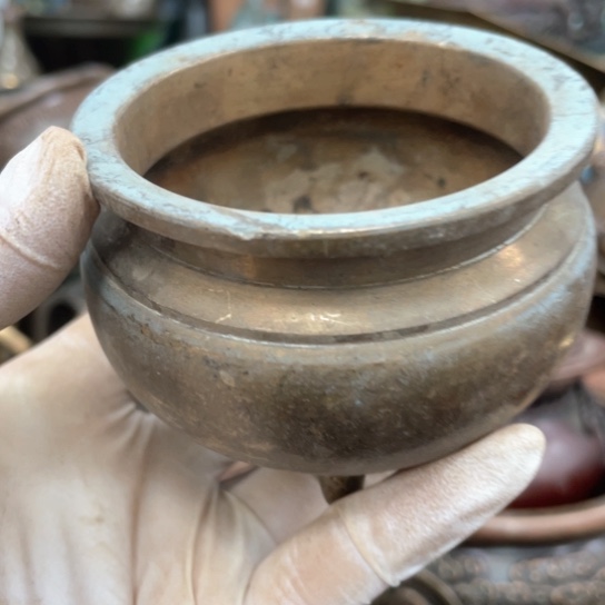 工艺品哈哈哈哈哈哈哈哈哈哈哈哈哈