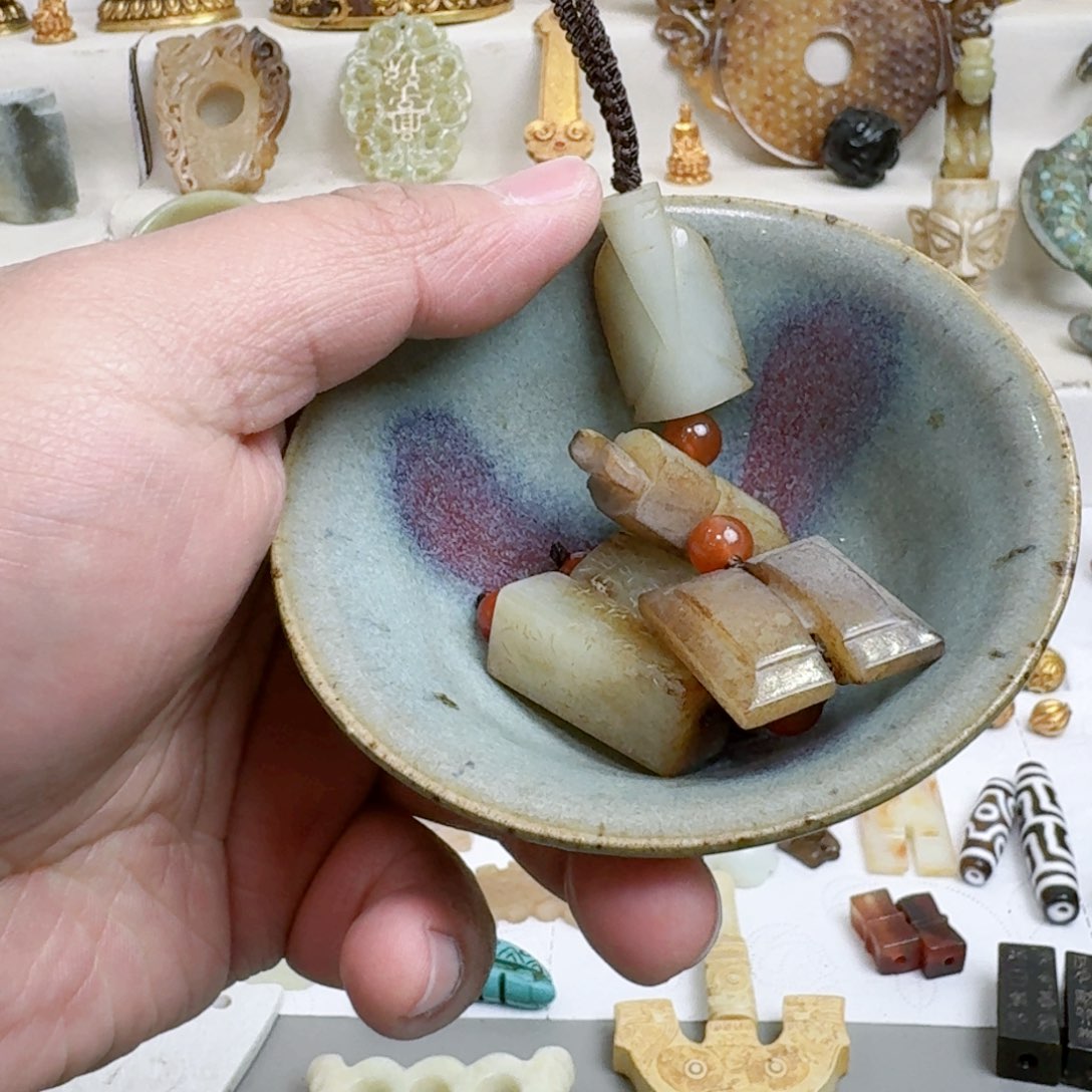 茶盏幸***边感谢老师们的支持