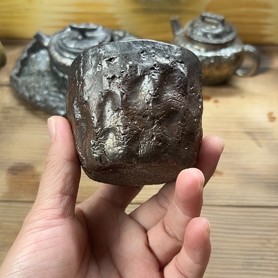 陶柴烧茶器福利福利福利