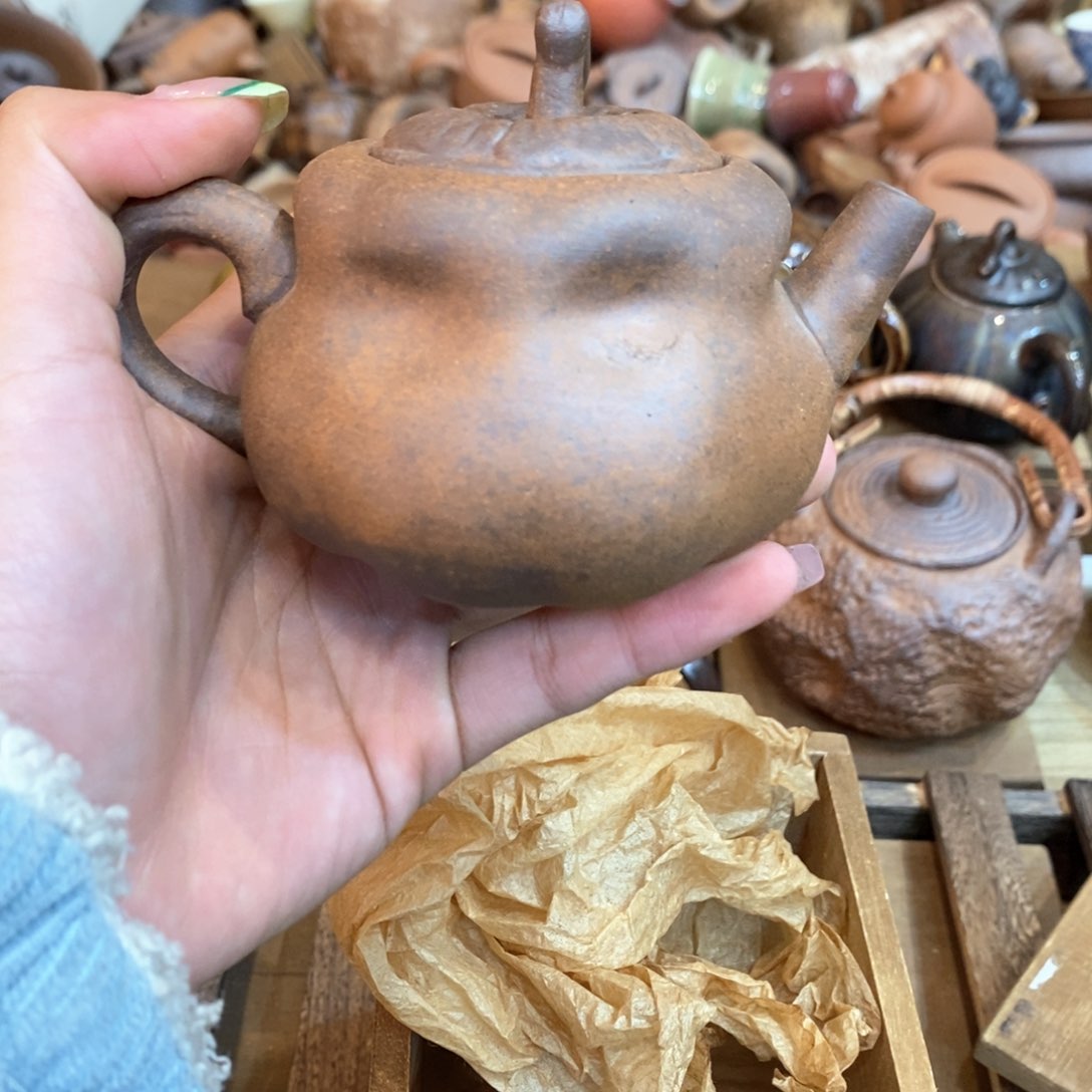 888888888888888888888888