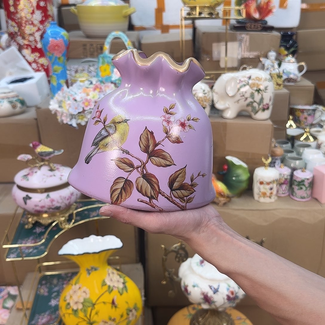 瓷片样品样品样品