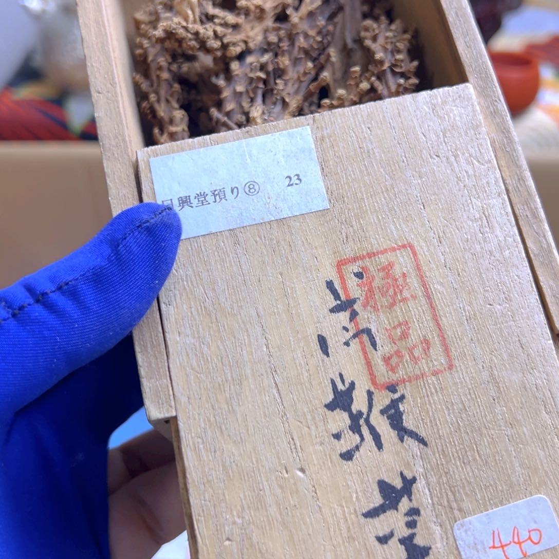 茶盏哈哈哈哈哈哈哈哈哈哈好吧