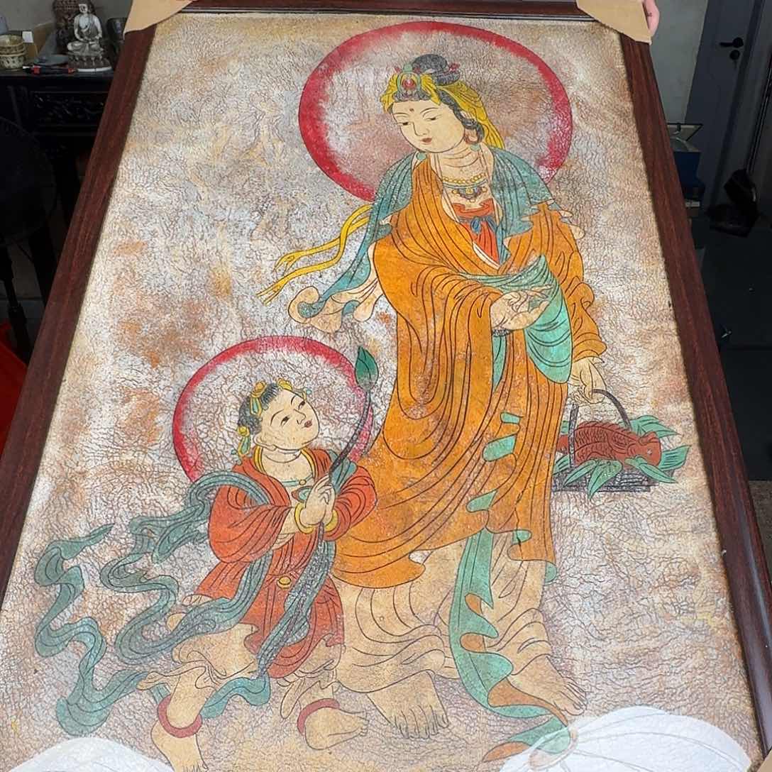 瓷片瓷片888888888888