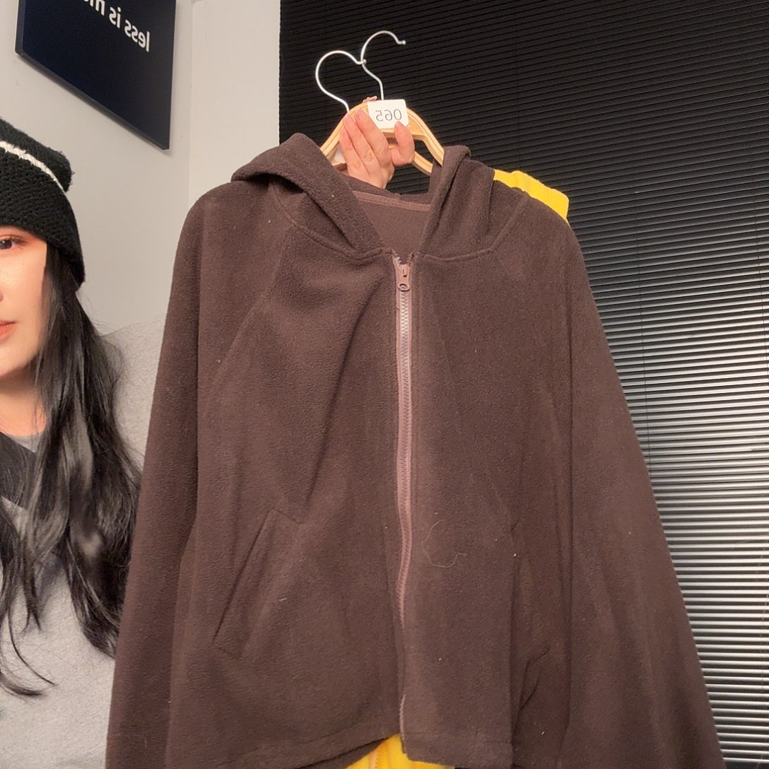 No退no换宝儿姐优选 65