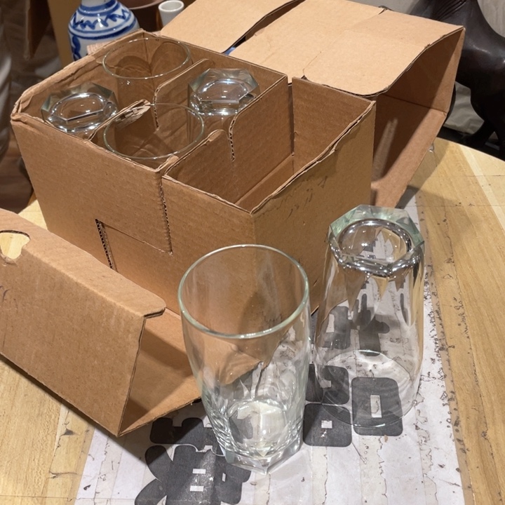 工艺品工艺美术品