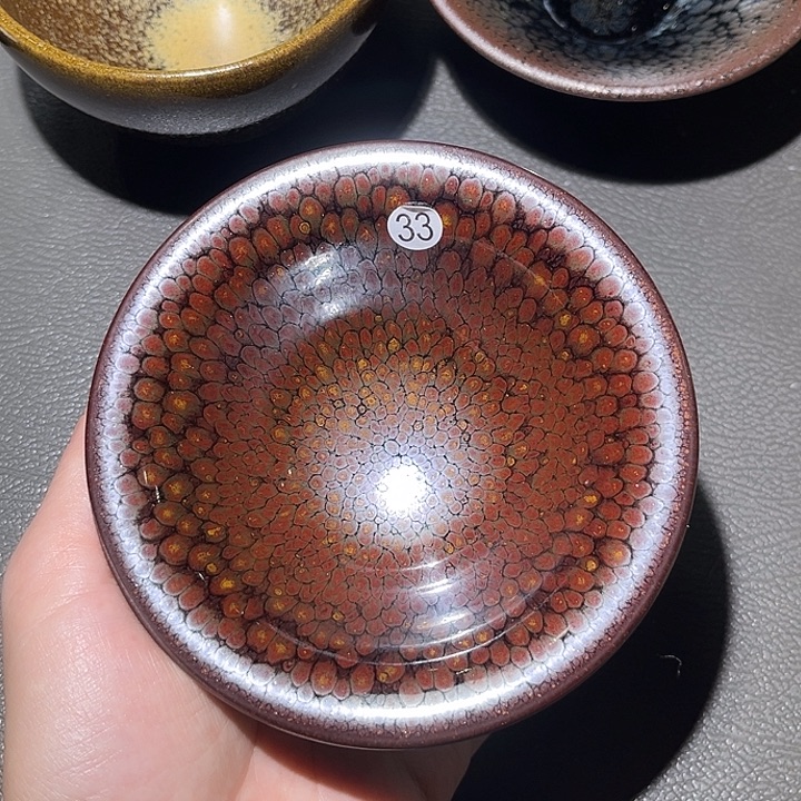 茶盏乐乐乐乐乐乐乐乐乐乐乐