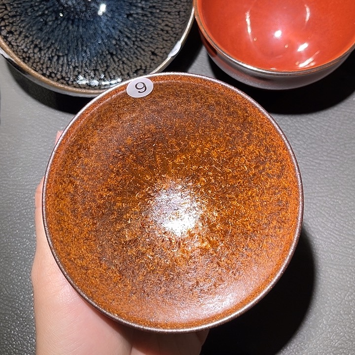 茶盏乐乐乐乐乐乐乐乐乐乐乐