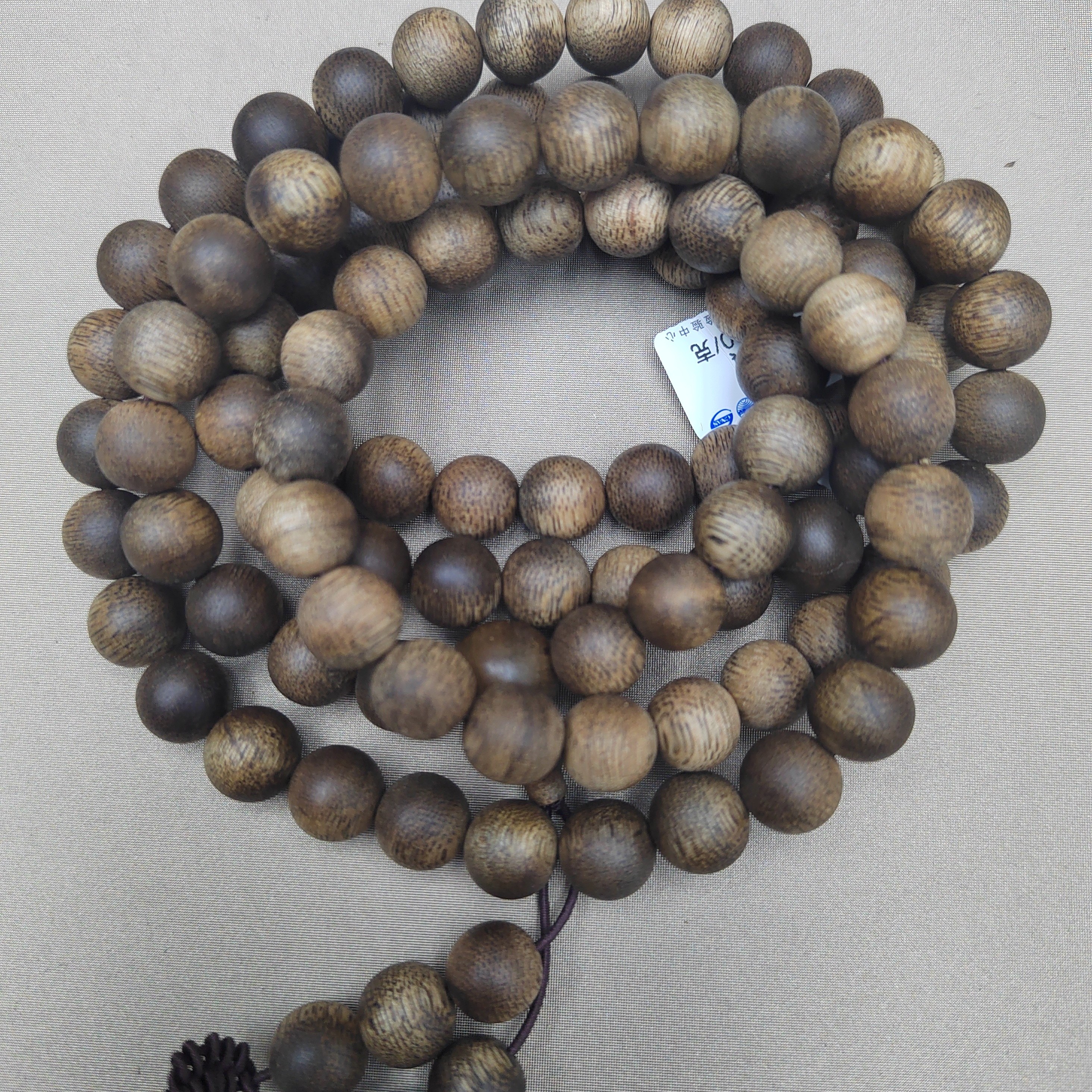 福缘文玩文玩手串