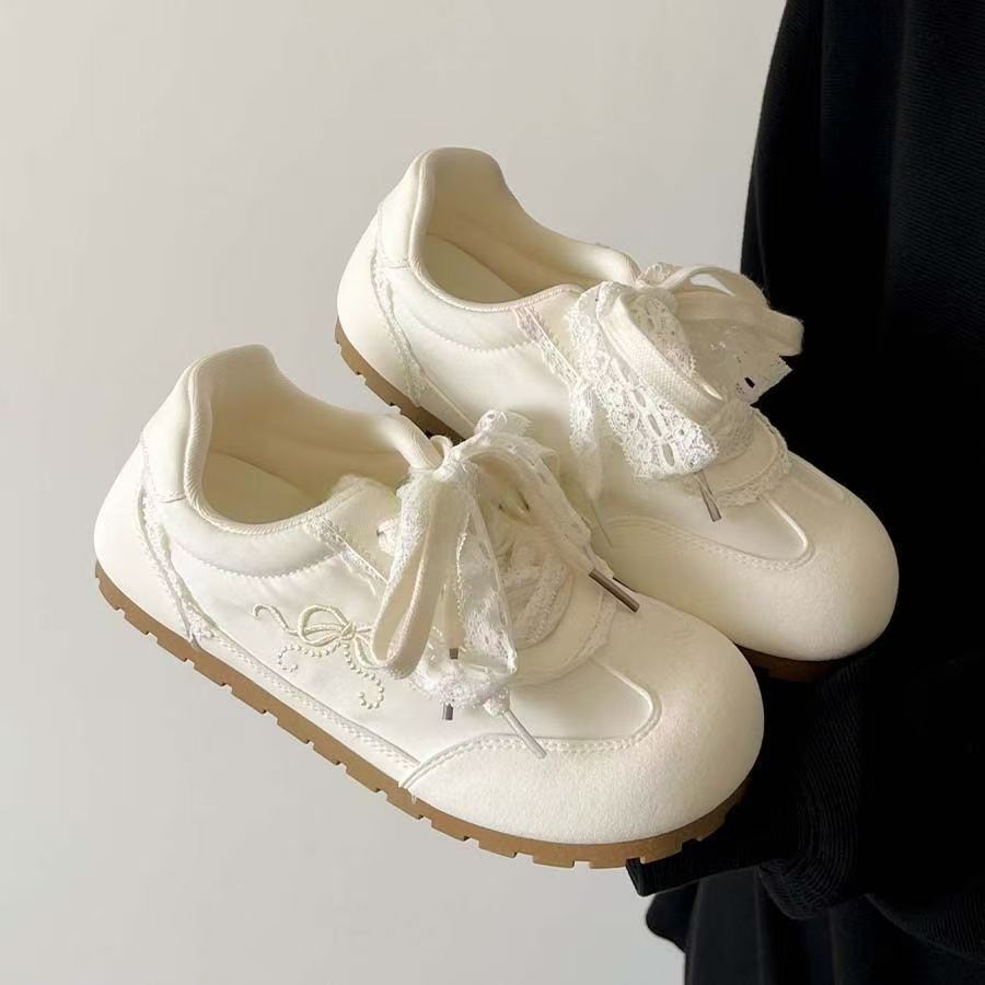 （A801-A999）直播休闲女鞋编码下单