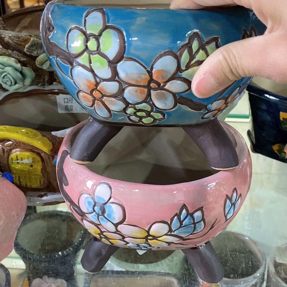 【闪购商品】红陶福利