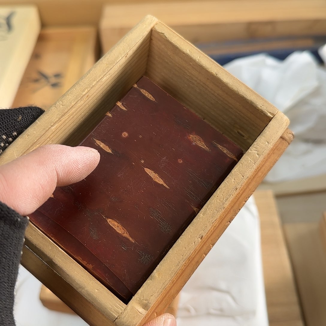 紫砂果果果果果果果果果果好星**达