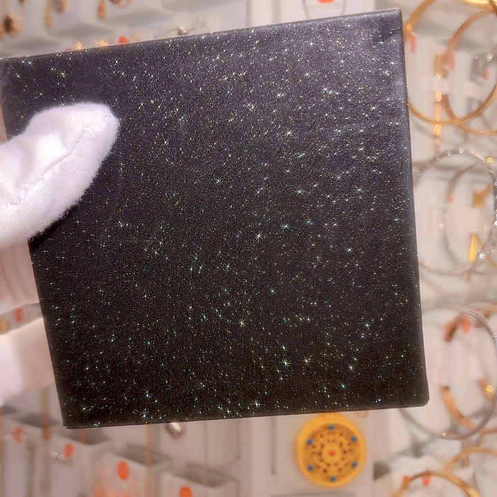 花岗石纯铜锡合金纯铜