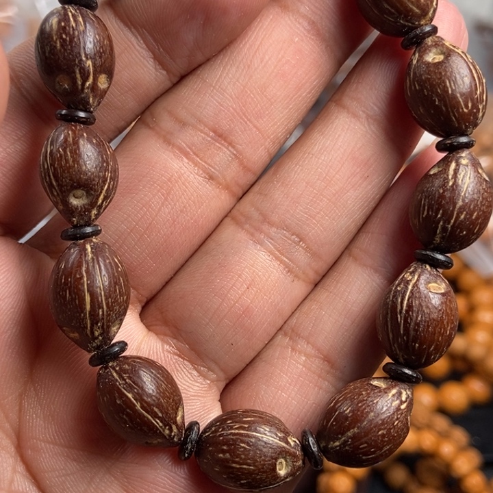 金刚菩提吊坠山*今天的