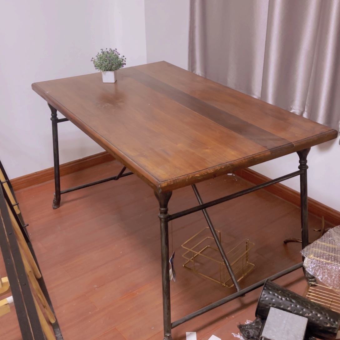 无铅玻璃红陶红陶红陶红陶红陶