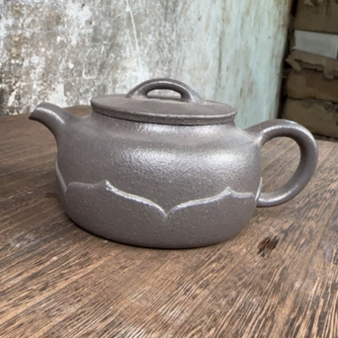【闪购商品】茶壶紫砂紫砂茶具