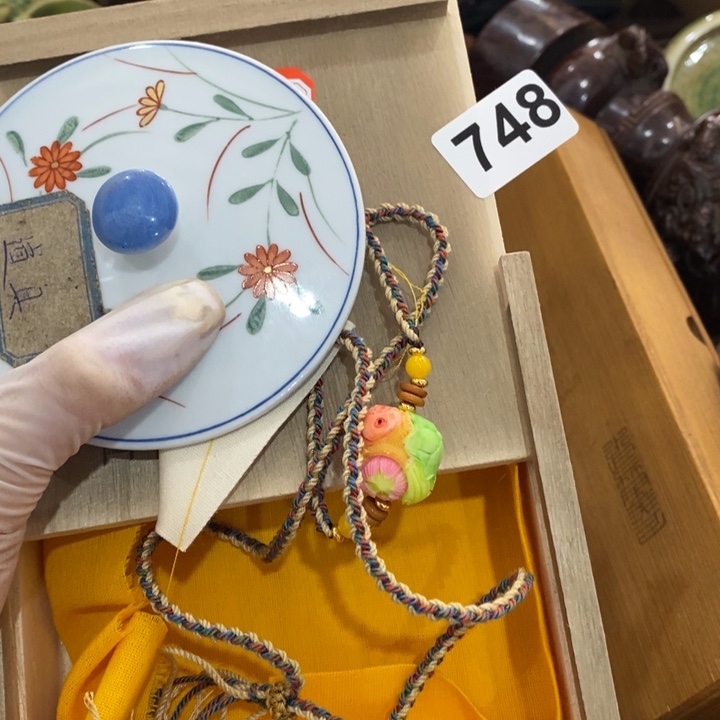 陶瓷艺术陶瓷艺术