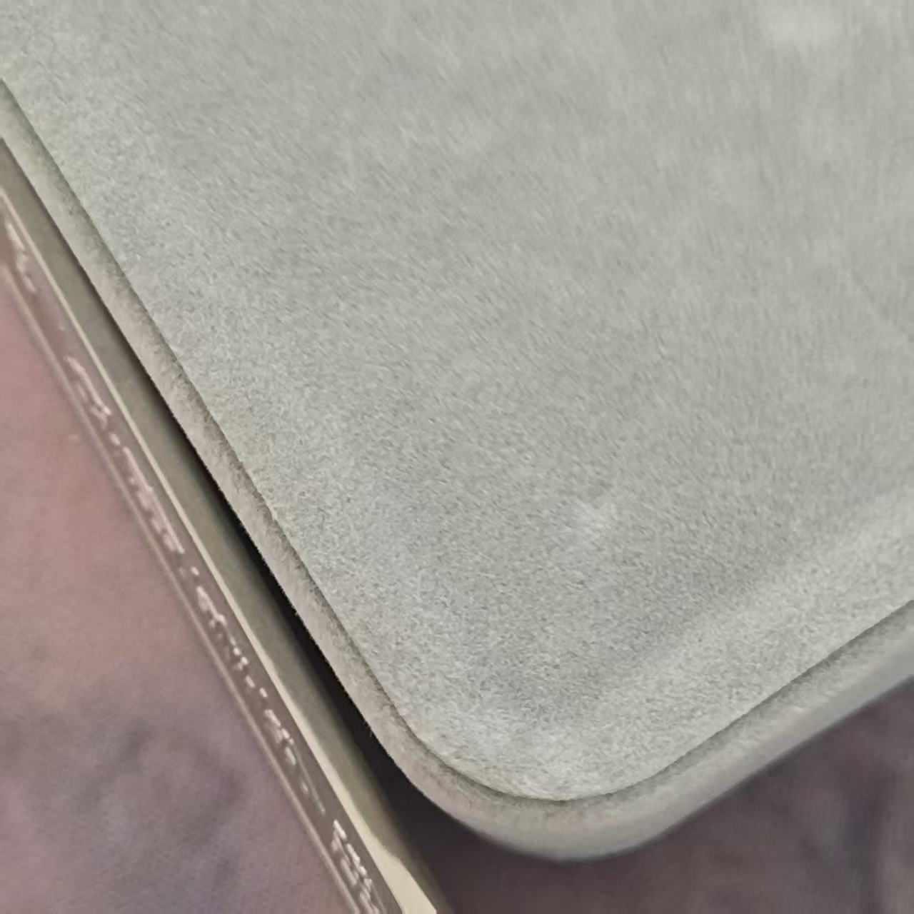 纯箔时尚块块5g轻奢