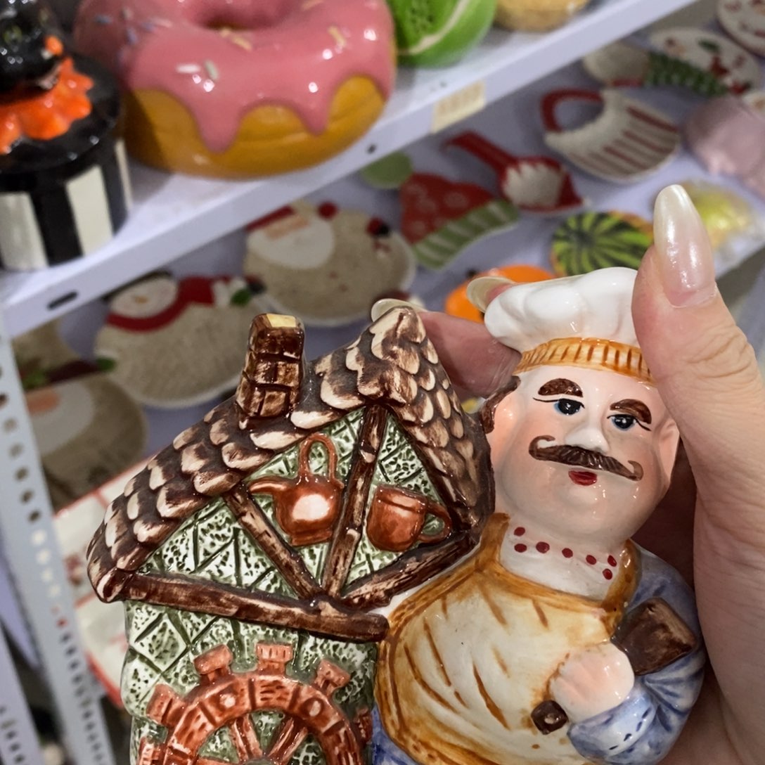 陶德化陶瓷微瑕冰裂18包邮介意慎拍