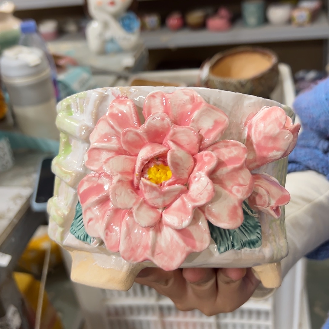 满20米包邮，秒退拉黑