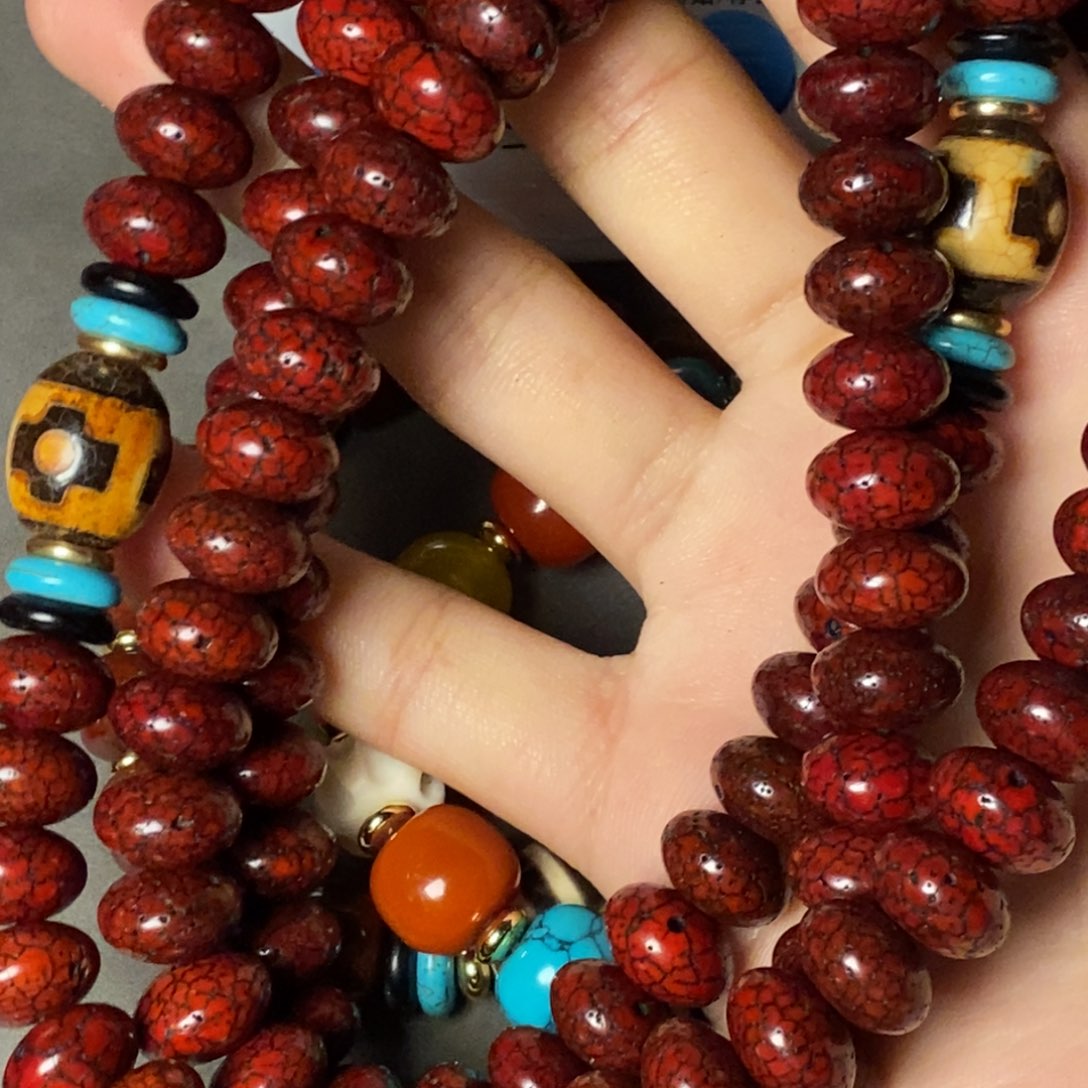 金***堡天河城女你妈妈初步报告