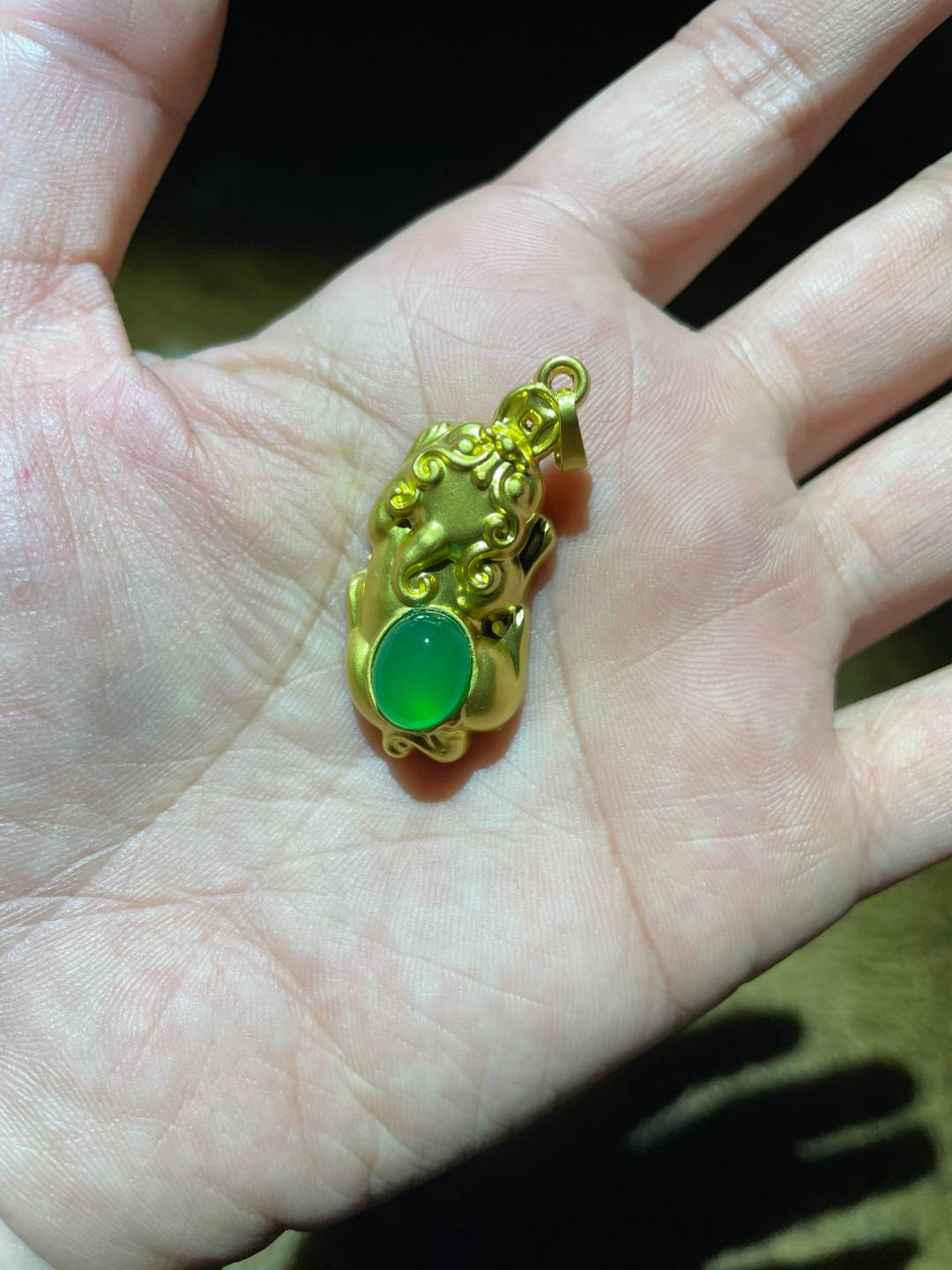 精选特色摆件146精选特色摆件复古摆件精美手工摆件