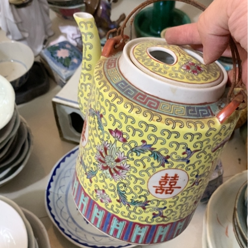 【闪购商品】便携用****8
