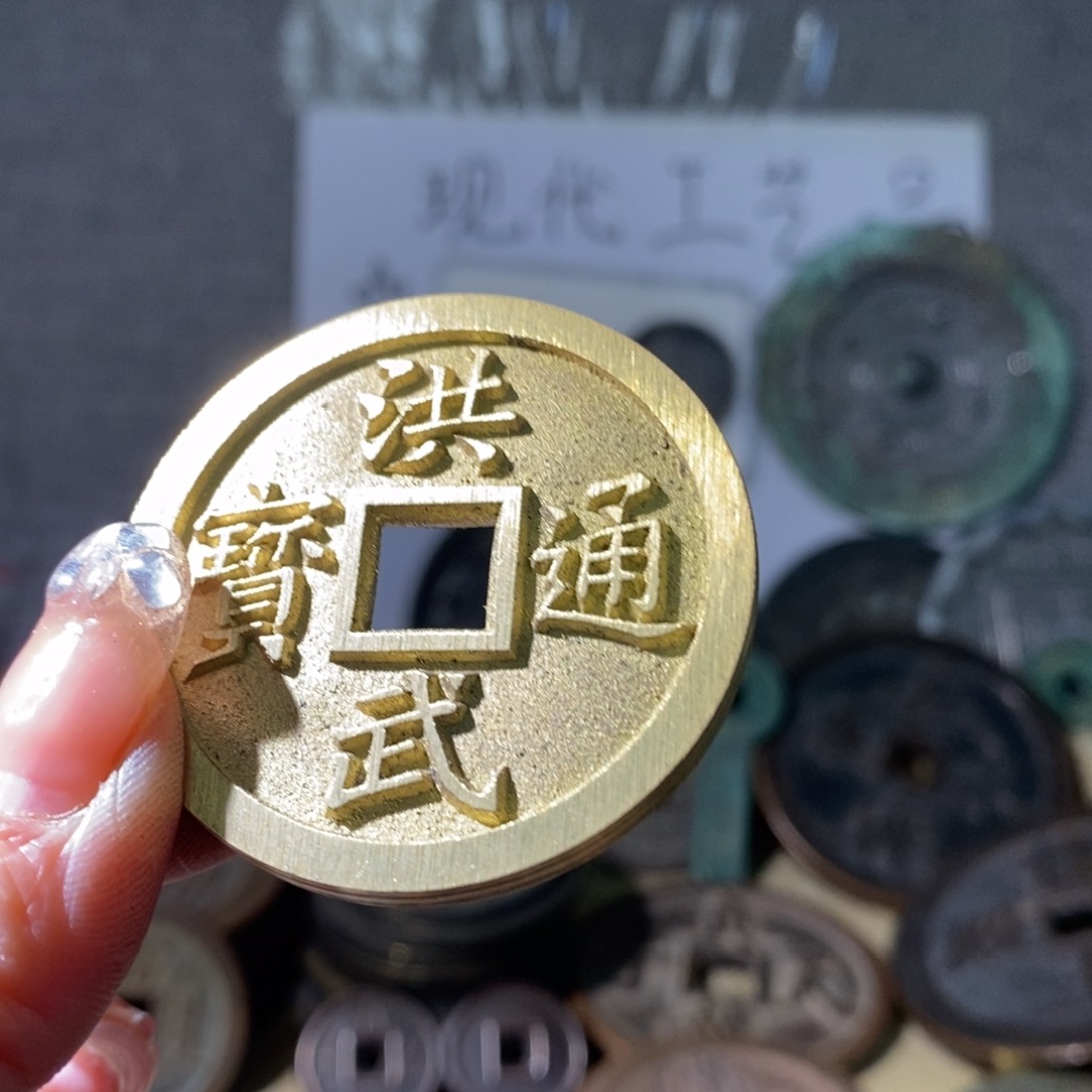 铜现代工艺品现代工艺品