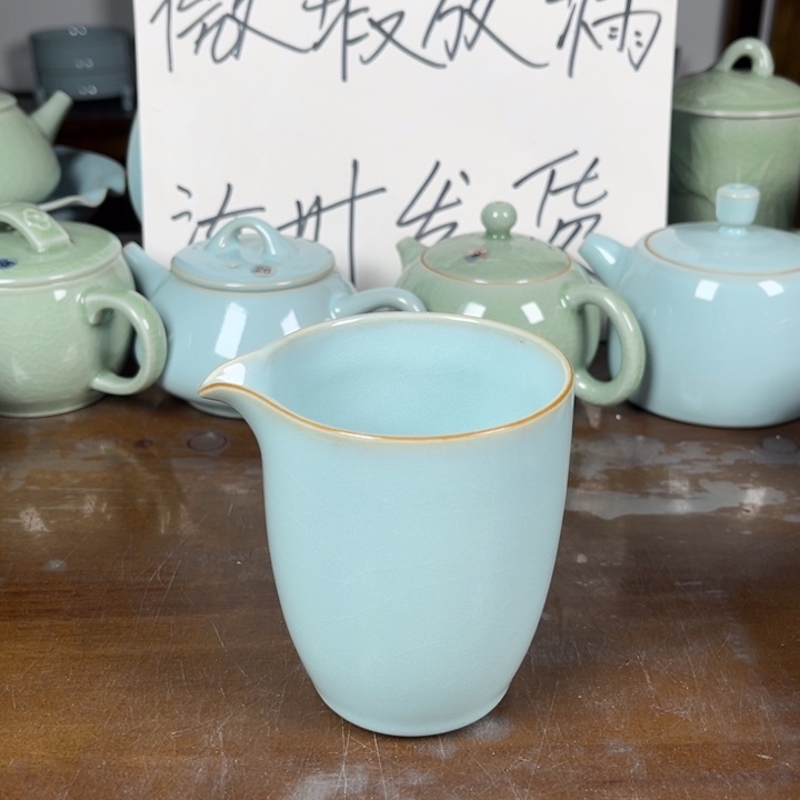 啦啦啦啦啦啦啦啦啦啦