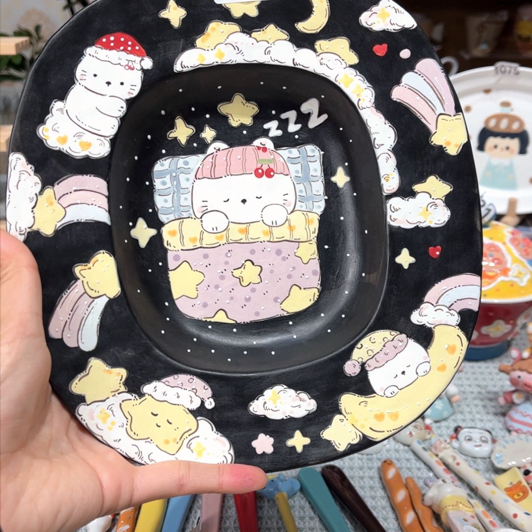 瓷片976哈哈哈哈哈哈哈