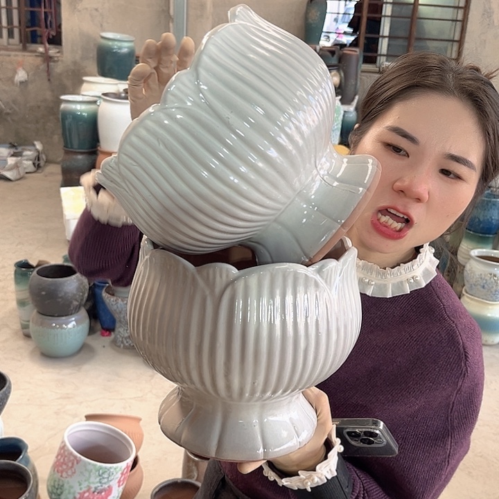 正品口21高19买买买