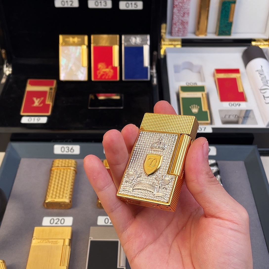 *****啦啦啦啦啦啦啦啦啦啦