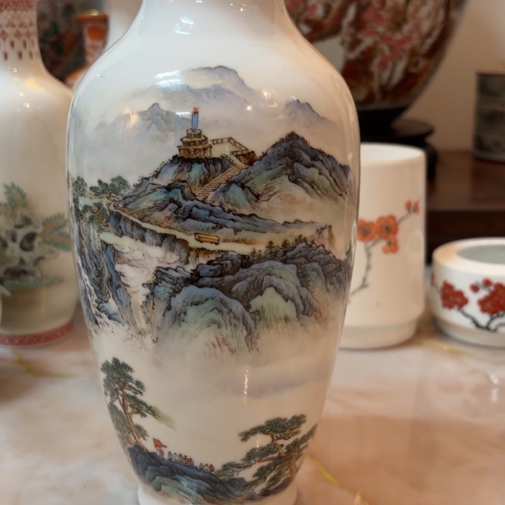 用***0陶景德镇陶瓷景德镇