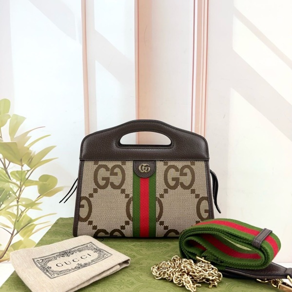 95新/包包/古驰/250215SW0038