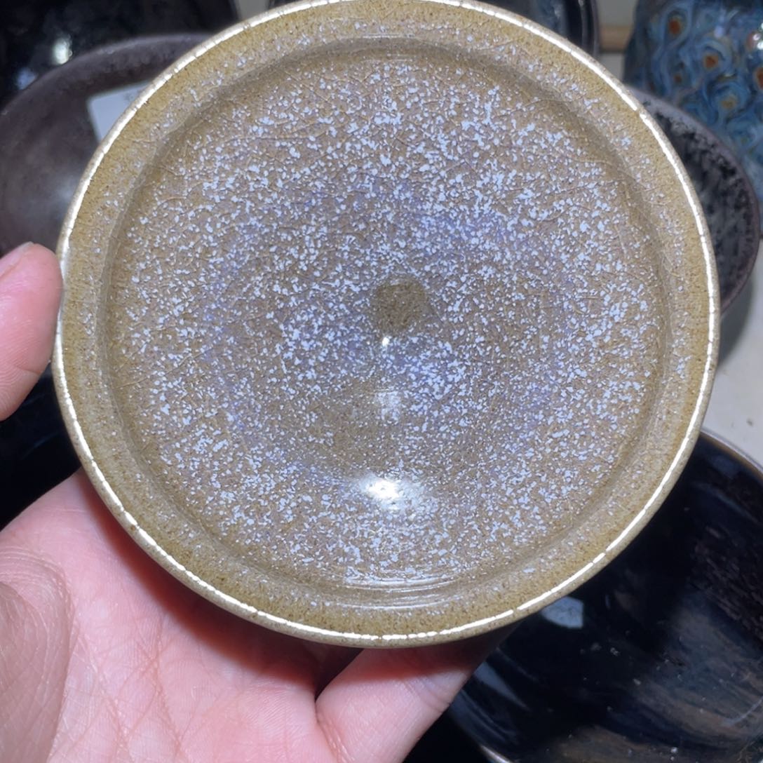 茶盏哈哈哈哈哈哈哈