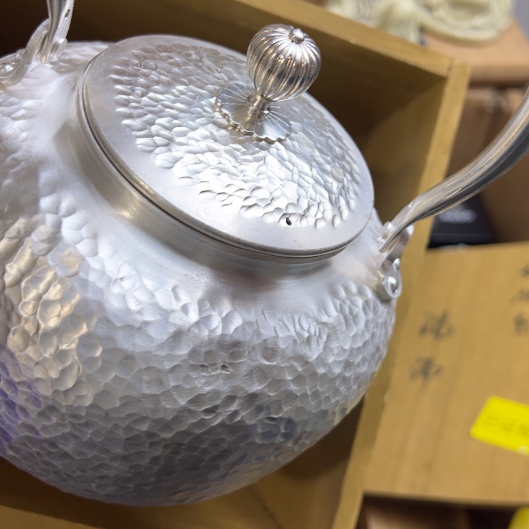 茶宠哈哈哈哈哈哈哈哈哈哈哈哈哈