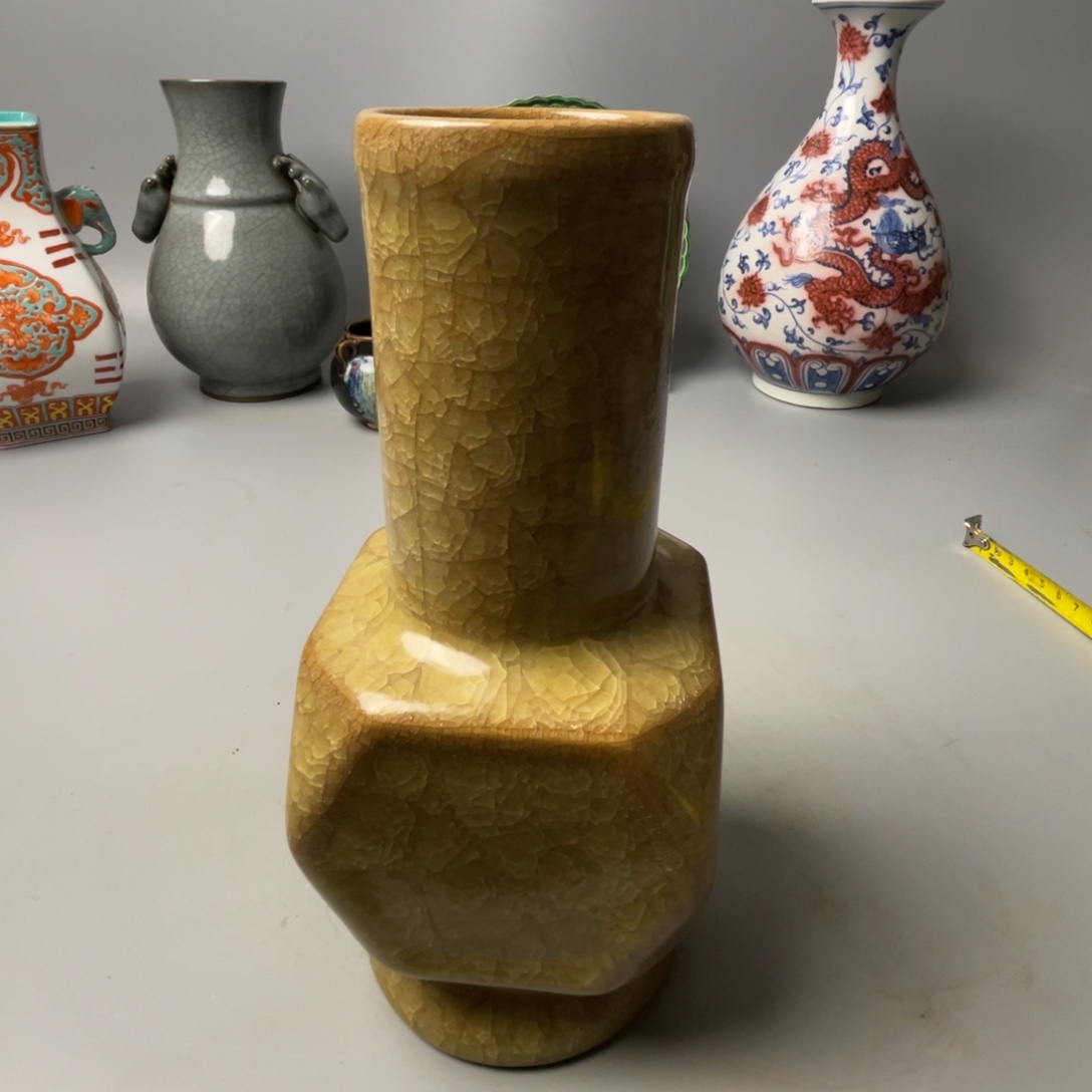 99999999999999999999